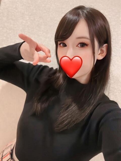 さら☆ディープなインパクト♡ じゃむじゃむ（デリヘル）