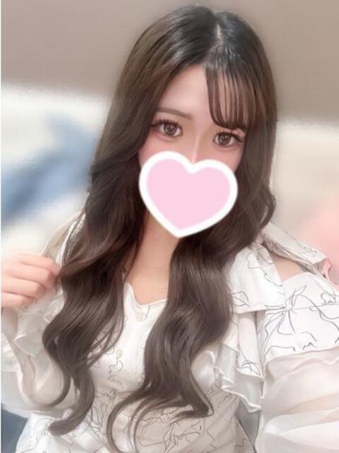 あみほ☆スプラッシュびしょ美女 じゃむじゃむ（デリヘル）