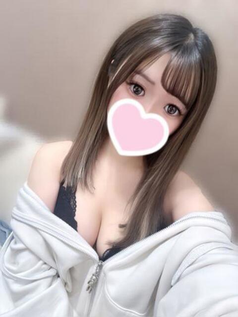 あみほ☆スプラッシュびしょ美女 じゃむじゃむ（デリヘル）