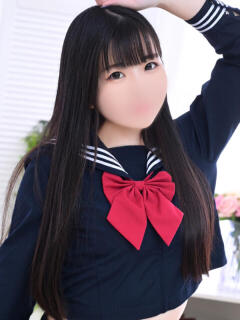 あき しゃぼんくらぶ一番館（栄町(千葉市)/ソープ）