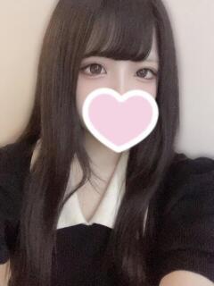 とあ☆元メイドご奉仕娘 じゃむじゃむ（豊橋/デリヘル）