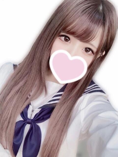 とあ☆元メイドご奉仕娘 じゃむじゃむ（デリヘル）