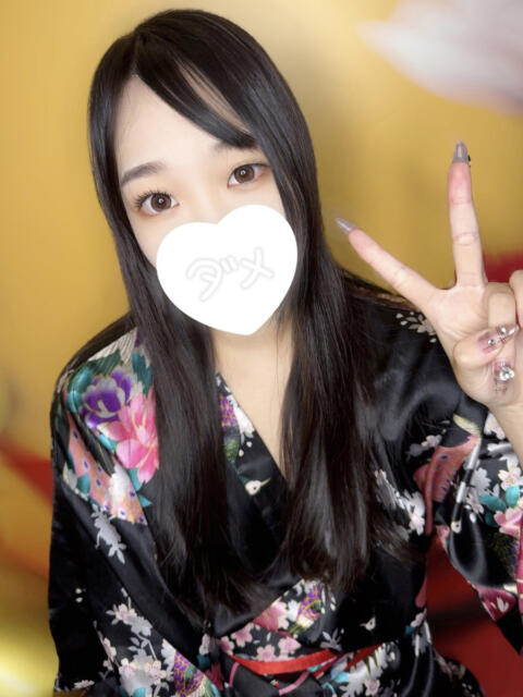 もも さくらん（セクキャバ）