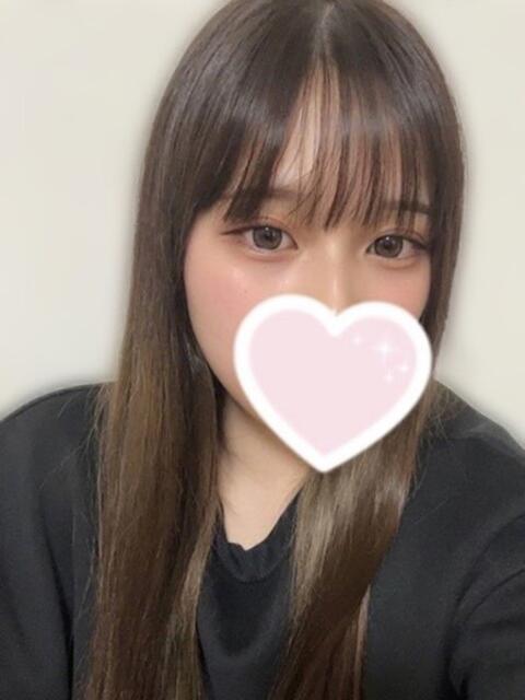 るみ☆癒し系E美乳娘 じゃむじゃむ(デリヘル)