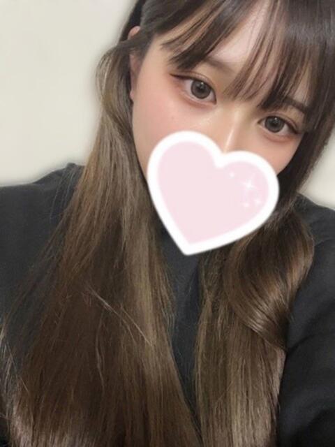 るみ☆癒し系E美乳娘 じゃむじゃむ(デリヘル)