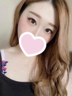 りんか☆ねっとり骨抜き娘 じゃむじゃむ（豊橋/デリヘル）