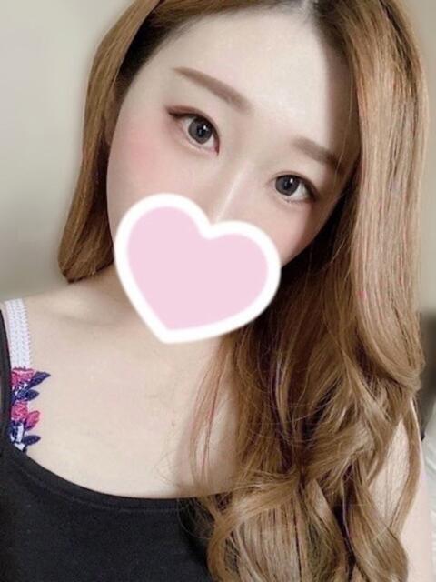 りんか☆ねっとり骨抜き娘 じゃむじゃむ(デリヘル)