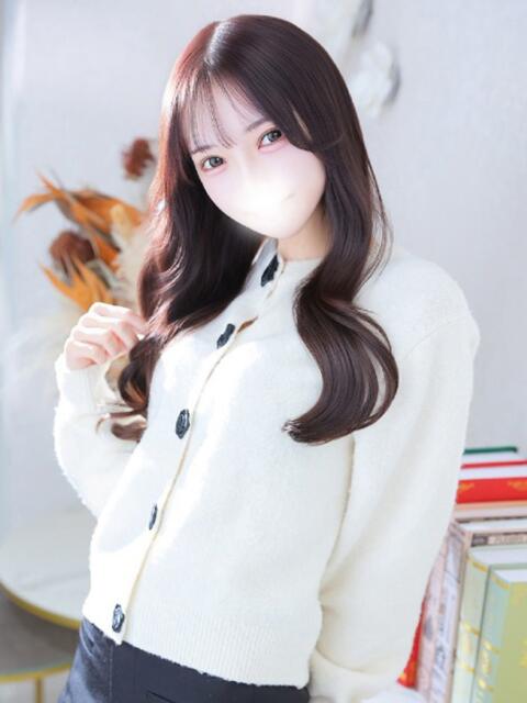 ゆうあ★未経験×新卒18歳JD 渋谷S級素人清楚系デリヘル chloe（デリヘル）