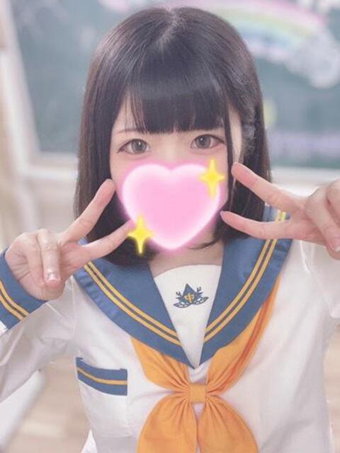 うさ☆感度抜群♡ロリ系美少女 じゃむじゃむ(デリヘル)