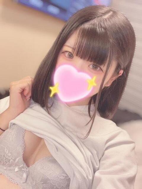 うさ☆感度抜群♡ロリ系美少女 じゃむじゃむ(デリヘル)