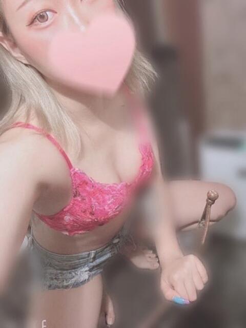 あむ☆濃厚口淫パイパン娘 じゃむじゃむ(デリヘル)