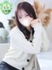 ゆうあ★未経験×新卒18歳JD S級素人清楚系デリヘル chloe（/）