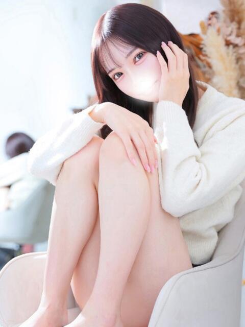 ゆうあ★未経験×新卒18歳JD S級素人清楚系デリヘル chloe（デリヘル）