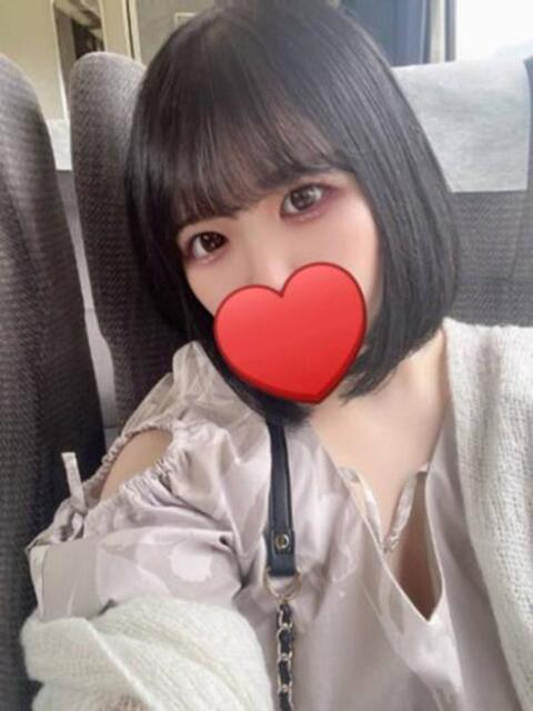 ろと☆キレかわボイン♡ じゃむじゃむ(デリヘル)