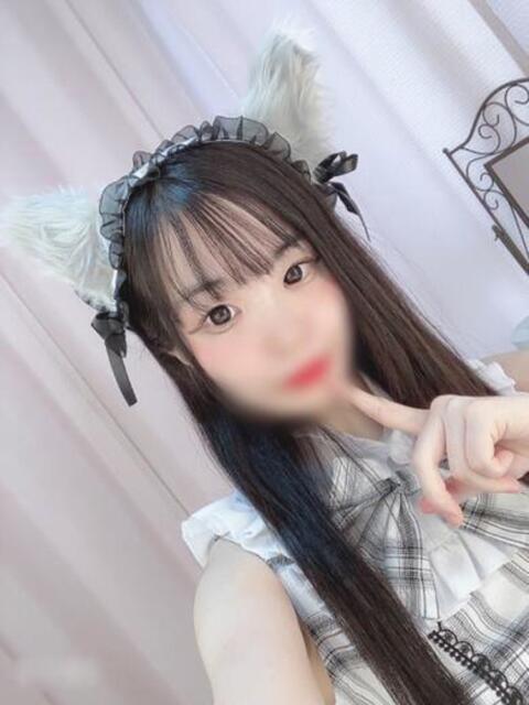 こは チューリップ福井本館（ソープランド）