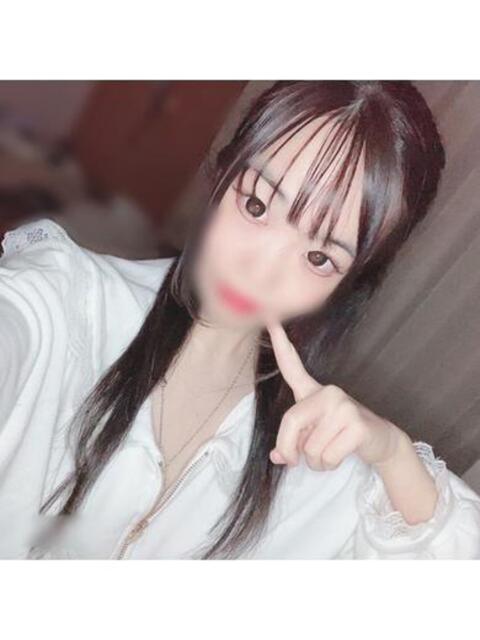 こは チューリップ福井本館（ソープランド）