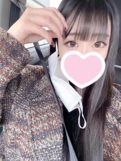 うさぎ☆一途なご奉仕系ガール じゃむじゃむ（豊橋/デリヘル）