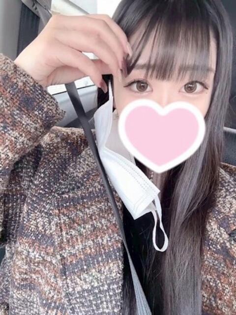 うさぎ☆一途なご奉仕系ガール じゃむじゃむ（デリヘル）