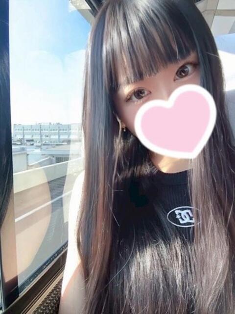 うさぎ☆一途なご奉仕系ガール じゃむじゃむ（デリヘル）