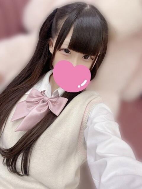 うるは☆ロリ系ドエロ娘 じゃむじゃむ(デリヘル)