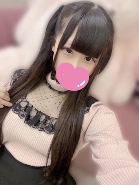 うるは☆ロリ系ドエロ娘 じゃむじゃむ(デリヘル)