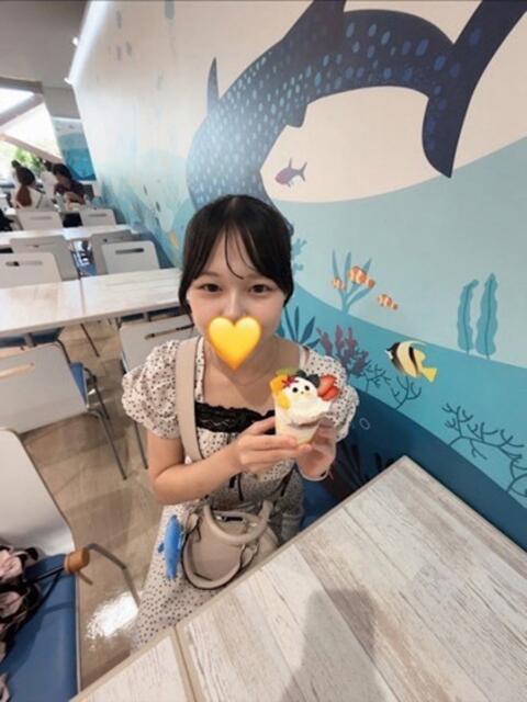 いなほ☆キス魔なおませちゃん じゃむじゃむ（デリヘル）