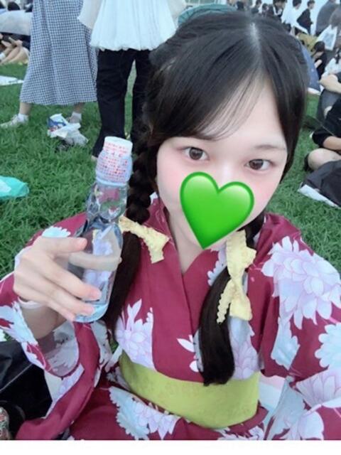 いなほ☆キス魔なおませちゃん じゃむじゃむ（デリヘル）