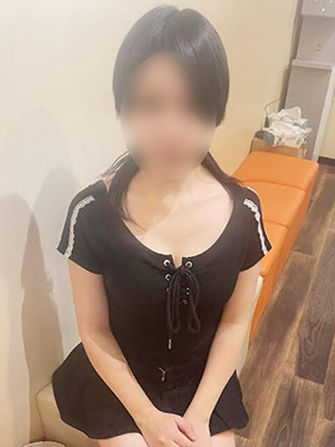 りさ レンタDEピンサロ　新宿本店（ホテヘル）