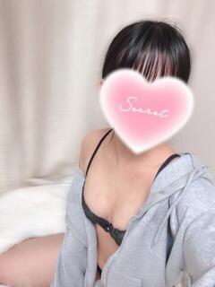 みなも☆癒し系ドM娘 じゃむじゃむ（豊橋/デリヘル）