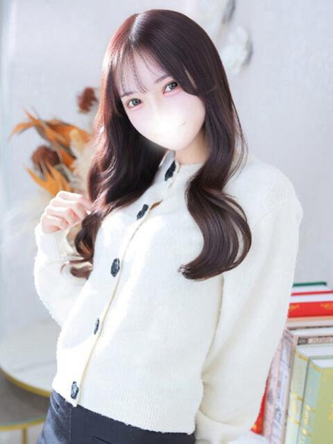 ゆうあ★未経験×新卒18歳JD Chloe五反田本店 S級素人清楚系デリヘル(デリヘル)