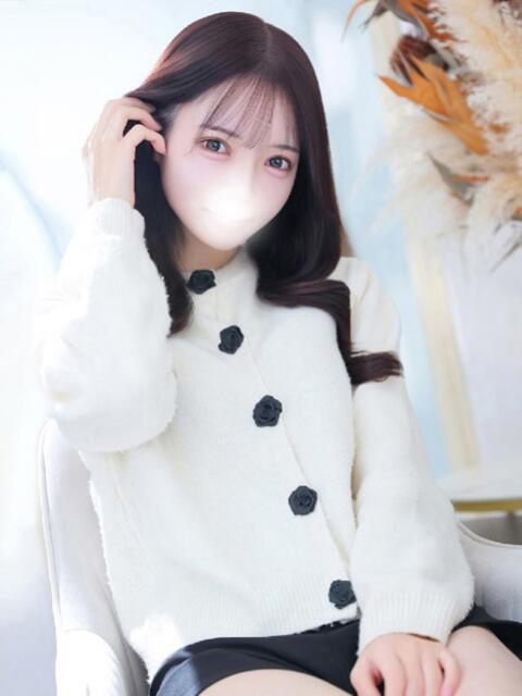 ゆうあ★未経験×新卒18歳JD Chloe五反田本店 S級素人清楚系デリヘル(デリヘル)