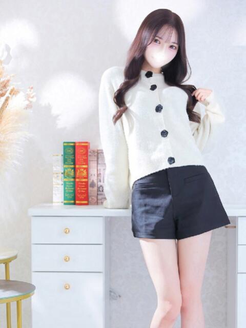 ゆうあ★未経験×新卒18歳JD Chloe五反田本店 S級素人清楚系デリヘル(デリヘル)