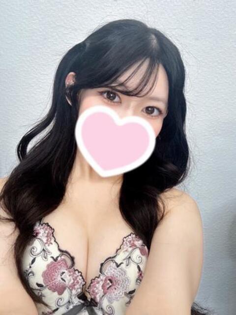 じゅり☆魅力溢れる細身ボディ じゃむじゃむ(デリヘル)