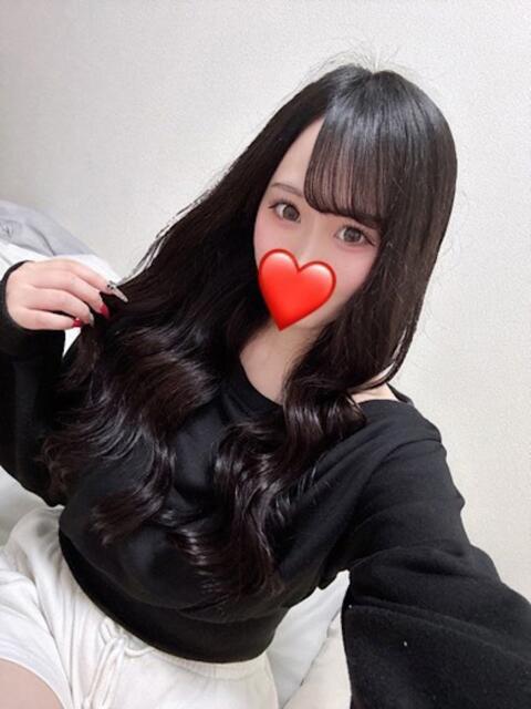 ひすい☆笑顔でイチコロ♡ じゃむじゃむ(デリヘル)