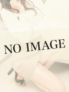 水瀬 人妻楼 熊谷店（熊谷/デリヘル）