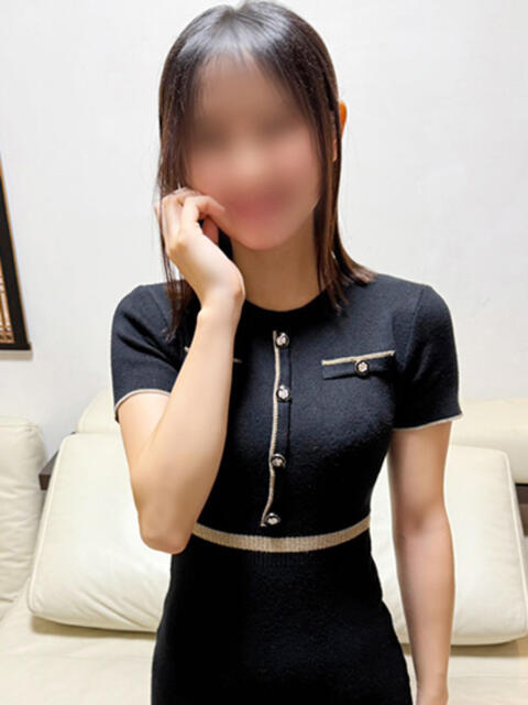 らん 新大阪秘密倶楽部（痴女系M性感）