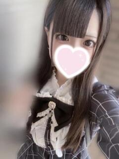 れもん☆性欲爆リアル18歳 じゃむじゃむ（豊橋/デリヘル）