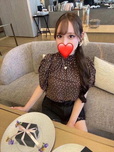 しづね☆天然えいちかっぷ♡ じゃむじゃむ（デリヘル）