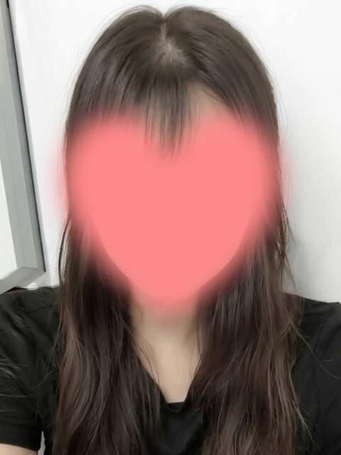 あいみ クンニ専門店 おクンニ学園 池袋校(デリヘル)