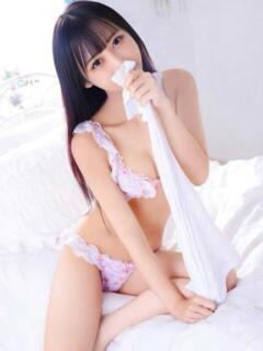 みわ☆変態オナニー中毒 じゃむじゃむ（豊橋/デリヘル）