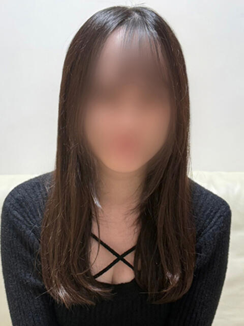 ひかり 新大阪秘密倶楽部（痴女系M性感）