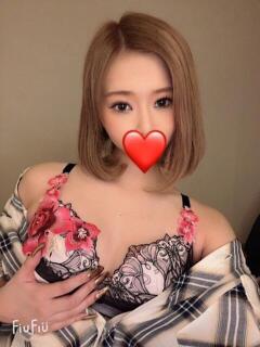 おうか☆お尻は・・ぷりぷり♡ じゃむじゃむ（豊橋/デリヘル）