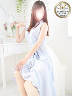 詩織 モアグループ大宮人妻花壇（大宮/デリヘル）