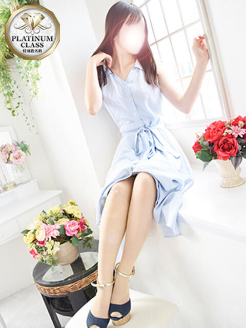 詩織 モアグループ大宮人妻花壇（路上待ち合わせデリヘル）