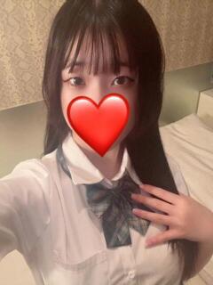 めるか☆ぎゅーと喉奥癒し系 じゃむじゃむ（豊橋/デリヘル）