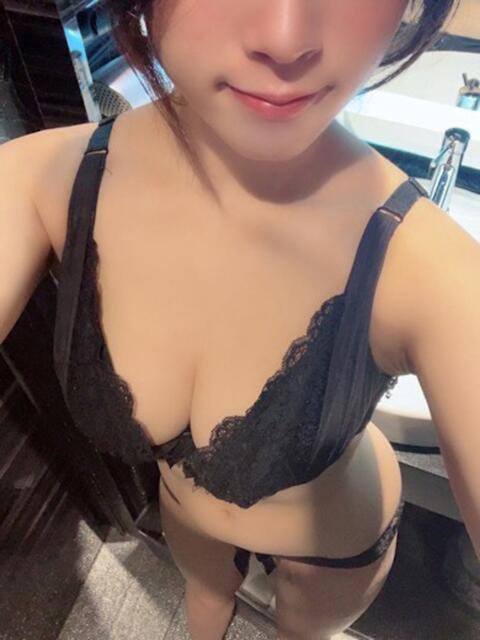 めるか☆ぎゅーと喉奥癒し系 じゃむじゃむ（デリヘル）