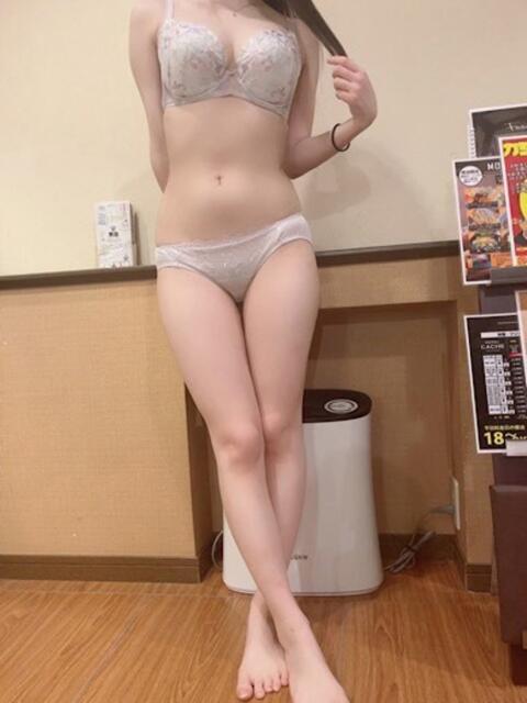 めるか☆ぎゅーと喉奥癒し系 じゃむじゃむ（デリヘル）