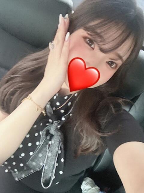 ちゃむ☆高密度のG乳美女 じゃむじゃむ(デリヘル)