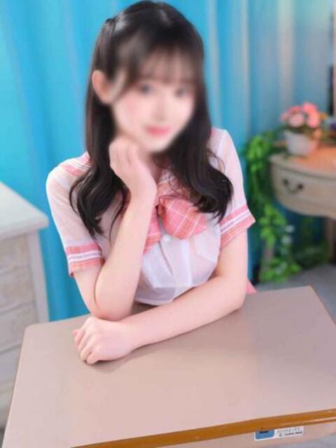 吉住　りおな服飾専門学生美少女 ファーストクラス ルビー（ソープランド）