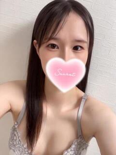 いくね☆妖艶舌技♡イキつく先は じゃむじゃむ（豊橋/デリヘル）